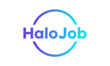 HaloJob.com